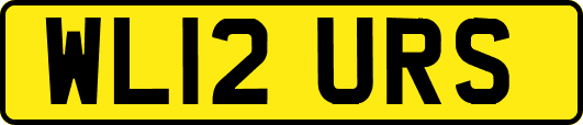 WL12URS