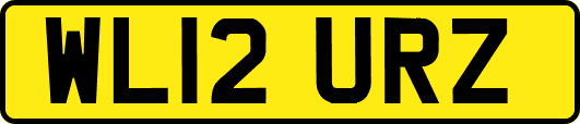 WL12URZ