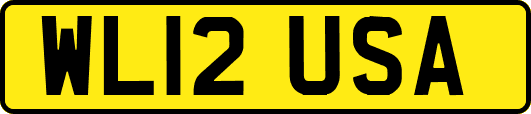 WL12USA