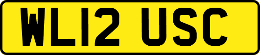 WL12USC