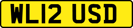 WL12USD