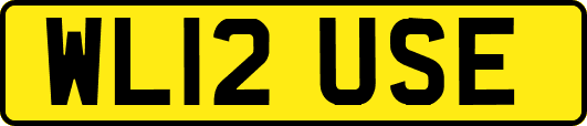 WL12USE