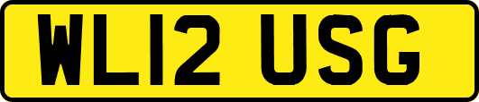 WL12USG