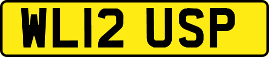 WL12USP