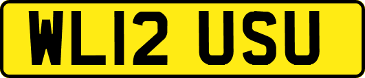WL12USU