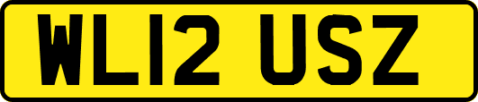 WL12USZ