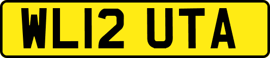 WL12UTA