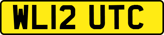 WL12UTC