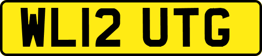 WL12UTG