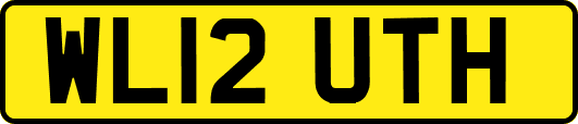 WL12UTH
