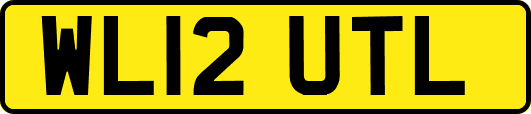 WL12UTL