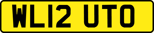 WL12UTO