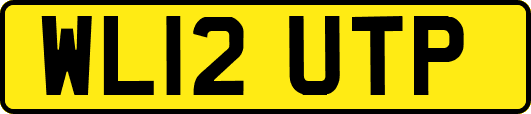 WL12UTP