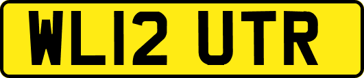 WL12UTR