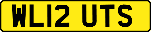 WL12UTS