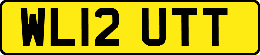 WL12UTT