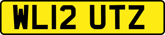 WL12UTZ