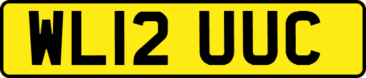 WL12UUC