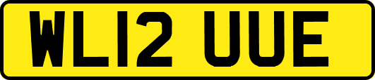 WL12UUE