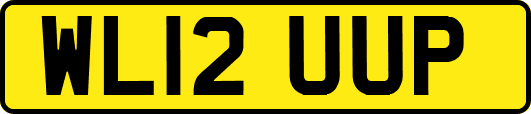 WL12UUP
