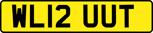 WL12UUT