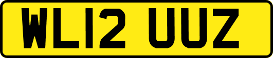 WL12UUZ
