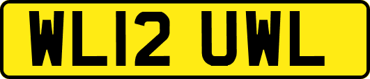 WL12UWL