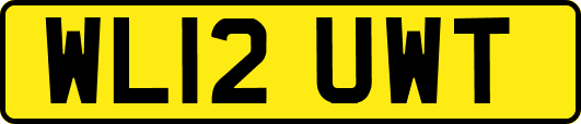 WL12UWT