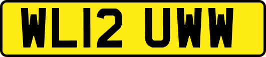 WL12UWW
