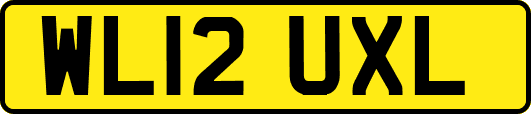 WL12UXL