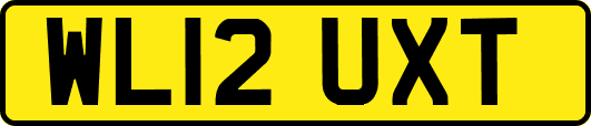 WL12UXT