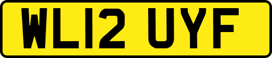 WL12UYF