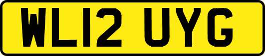 WL12UYG