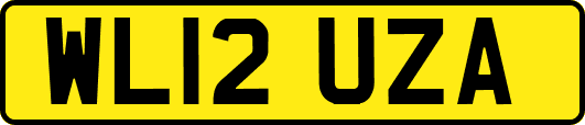 WL12UZA
