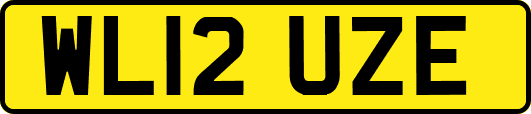 WL12UZE