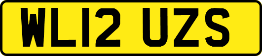 WL12UZS