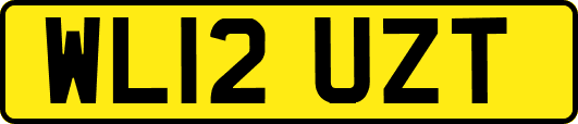 WL12UZT