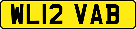 WL12VAB
