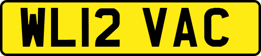 WL12VAC