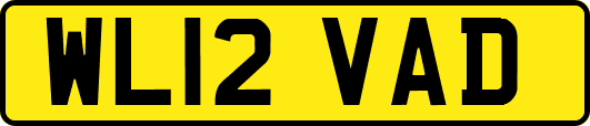 WL12VAD