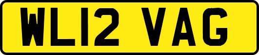 WL12VAG