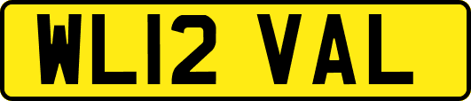 WL12VAL