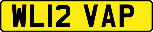 WL12VAP