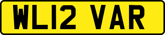WL12VAR