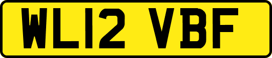 WL12VBF