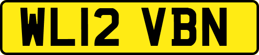 WL12VBN