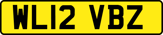 WL12VBZ
