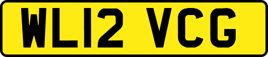 WL12VCG