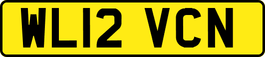 WL12VCN