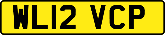 WL12VCP